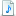 Phonics Overview