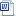 parent handbook updated 8 2013.docx
