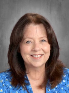Teresa Boelter
