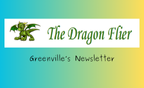 The Dragon Flier