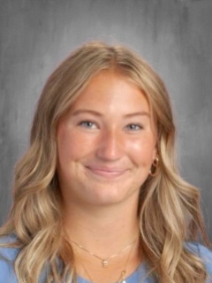 Carly Nielsen