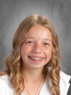 Emily 
