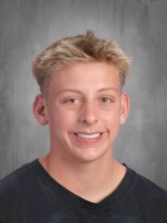 Gavin Erickson