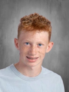 Quinton Darley