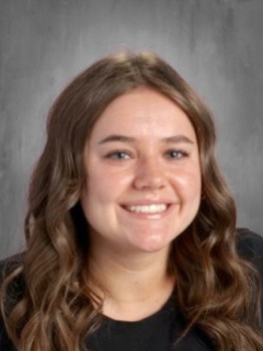 Shaylee Jenkins