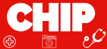 CHIP- Children's Health Insurance Program