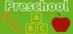 Applications are now open for our community preschools for the 2025-26 school year