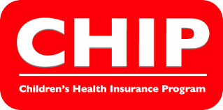 CHIP Information (flyer in Spanish & English) 
