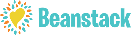 Beanstack 