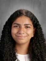 Lamees Mohamed