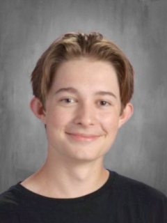 Tyvan Jensen