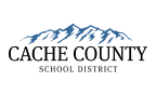  CCSD logo