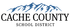Cache County School District Calendar 2022-2023